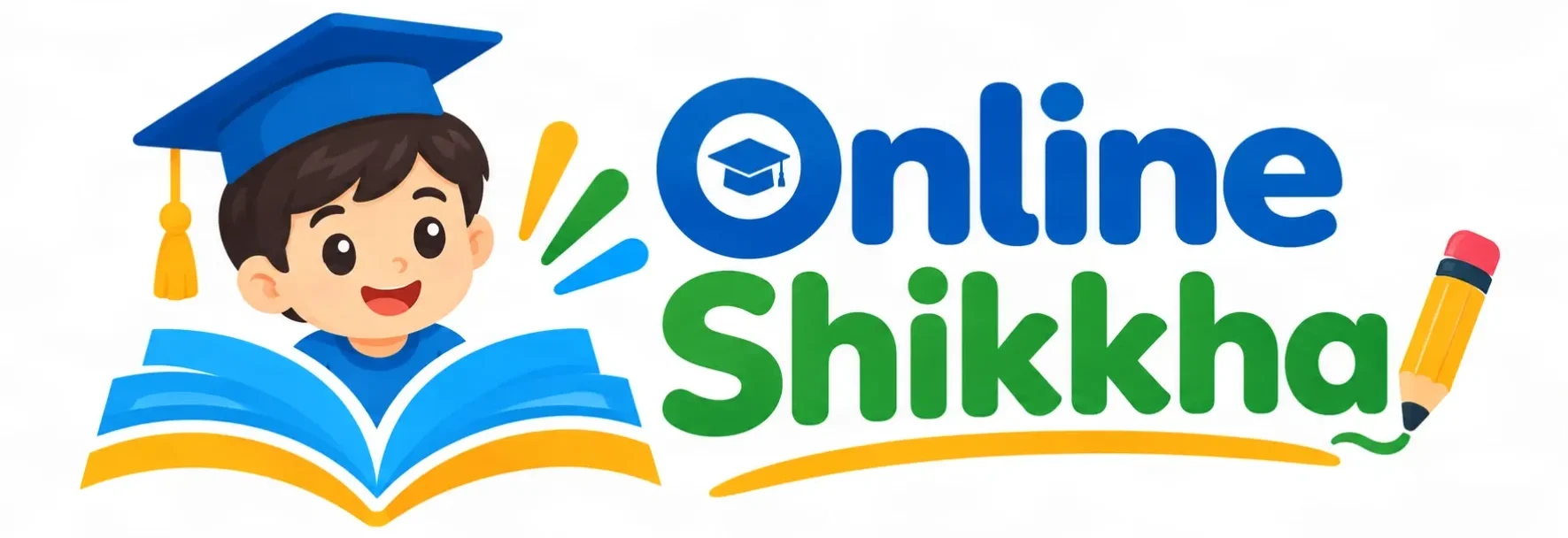 Online Sikha